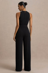 uploaded_image_6_4ct6y